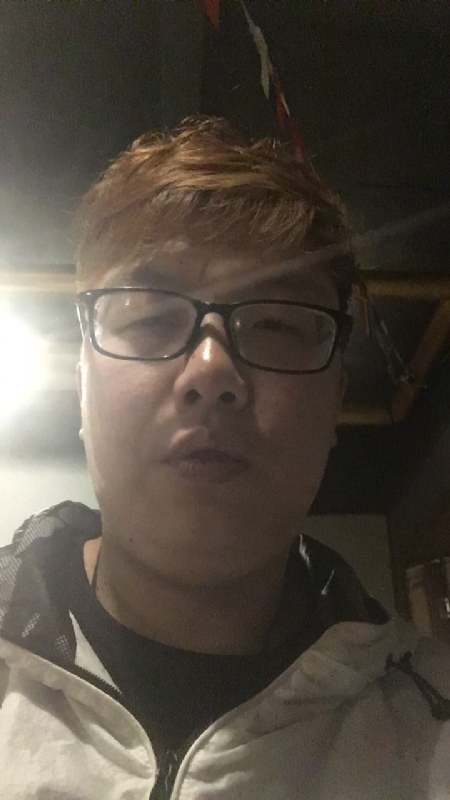 深情久伴更长情的第一张照片--黄石基督教相亲网